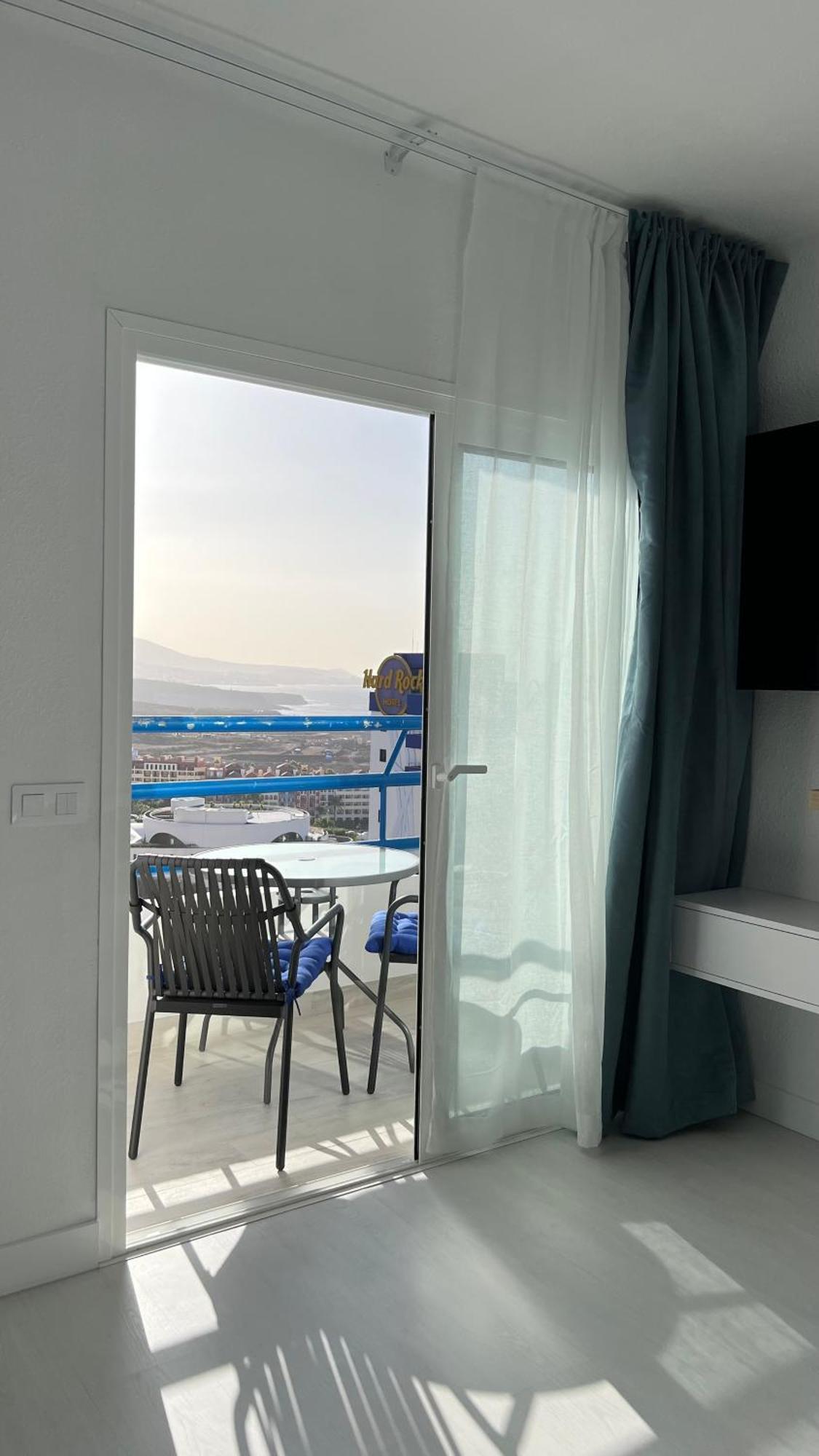 Playa Paraiso Azul Ocean View Wifi Екстериор снимка